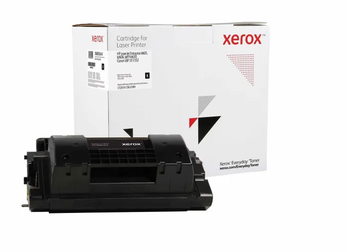 Xerox Everyday Canon CRG039H