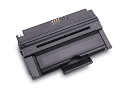 Dell  2335/ 2355 COMPATIVEL