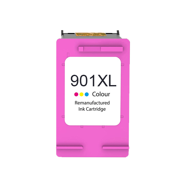 LA901xl Cor Compativel