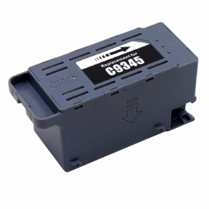 Epson C12C934591 Tanque de Manutenção Generico