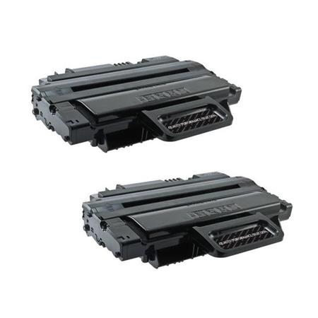 Xerox WorkCentre 3210/3220 Pack 2 Unid. Compativel 