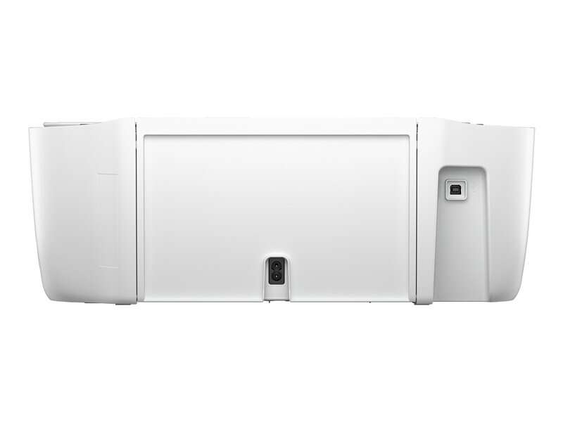 HP DeskJet 2820e Impressora Multifunções Cor WiFi 7.5ppm