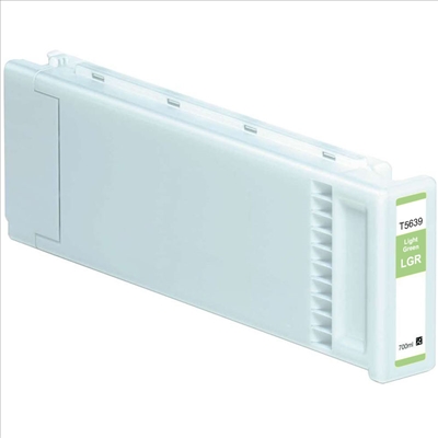 Epson T5639 PRETO Light de Tinta Pigmentada Generico 