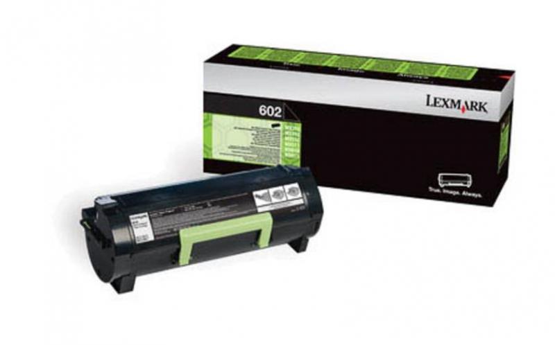 Lexmark MX310/ MX410/ MX510/ MX511/ MX611
