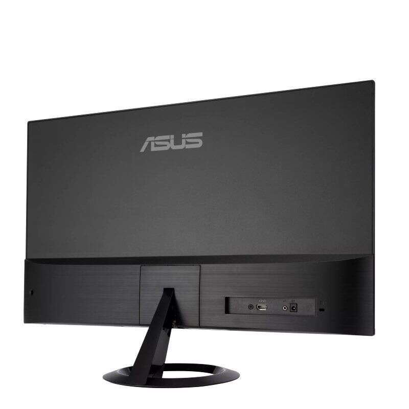Monitor Asus 23,8