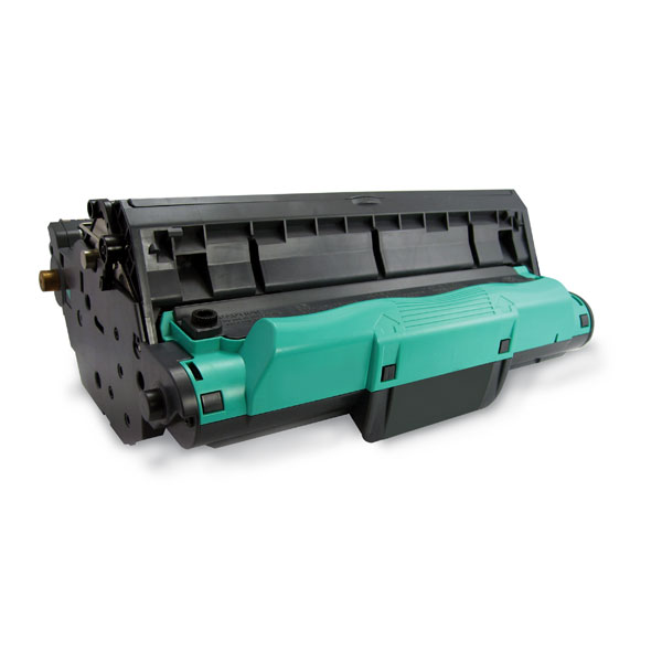 LAQ3964A/ LAC9704A  Tambor Compativel