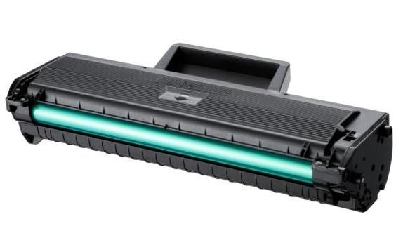 Samsung Ml1660 Compativel 
