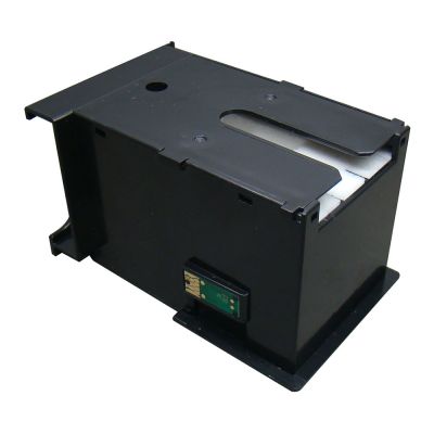 Epson T6716 Tanque de Manutençao Generico 
