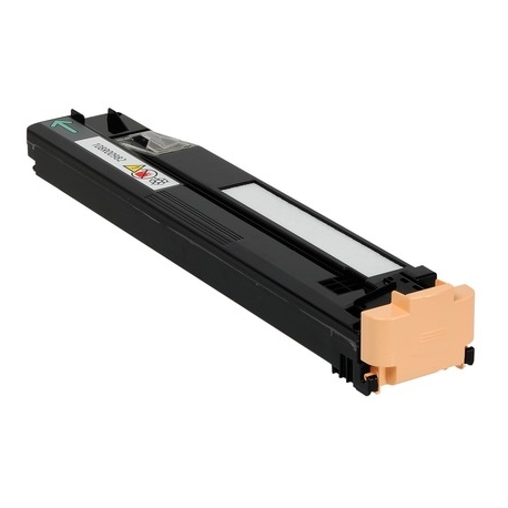 Xerox Phaser 7800 Deposito Residual Generico 