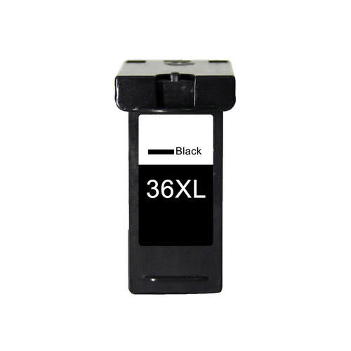 Lexmark 18c2170e - Nº. 36xl Compativel 