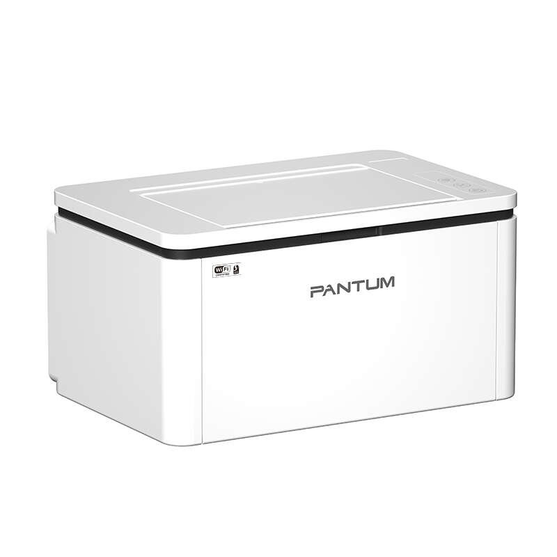 Pantum BP2300W Impressora Laser Monocromo WiFi 22ppm