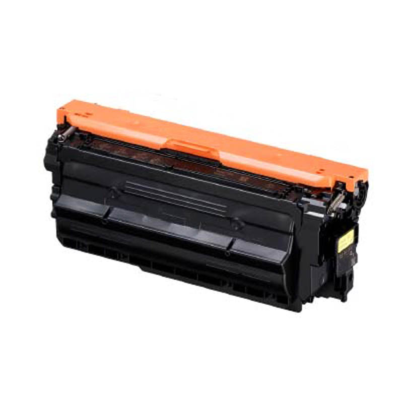 Canon T04 PRETO Compativel 