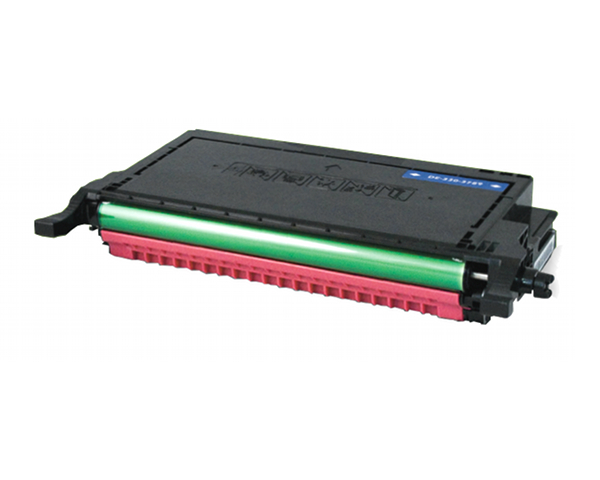 Dell 2145 MAGENTA COMPATIVEL