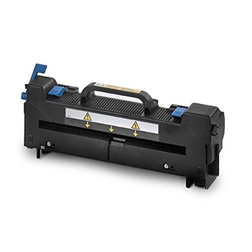 OKI C8600/ C8800/ C801/ C810/ C821/ C830/ MC851/ MC860/ MC861 Fusor Original - 43529405