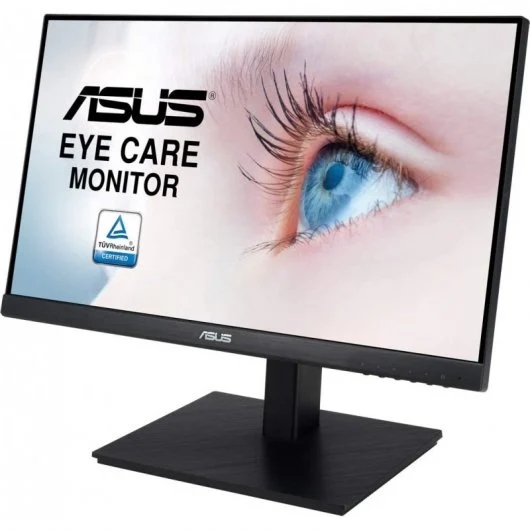 Monitor Asus 21,5