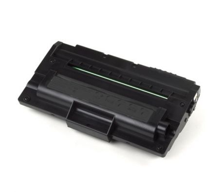 Samsung Scx5530b/ Scx-d5530b  Compativel
