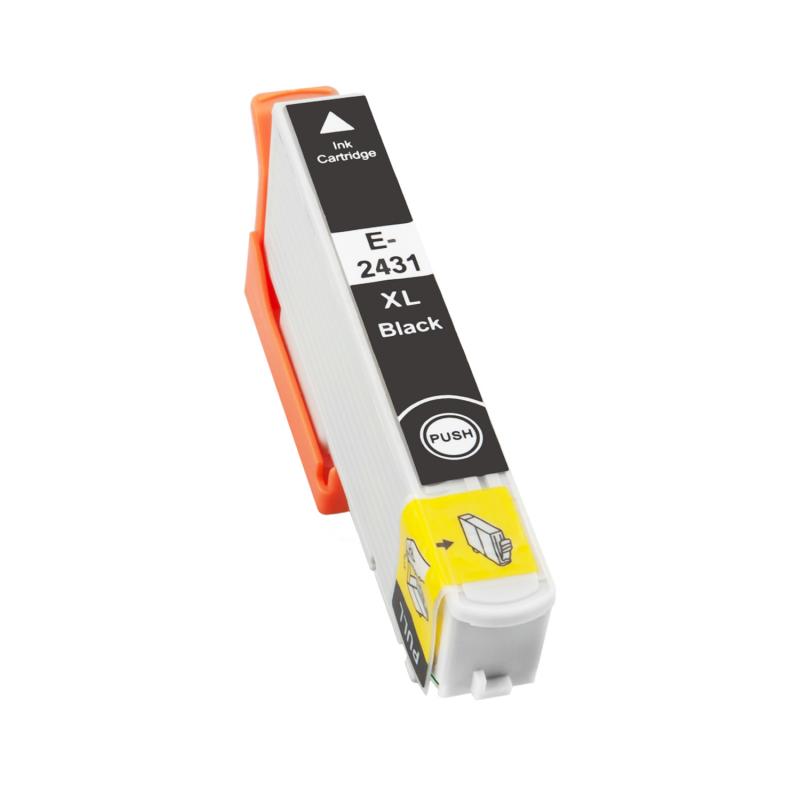Epson T243140 - T24xl Compativel