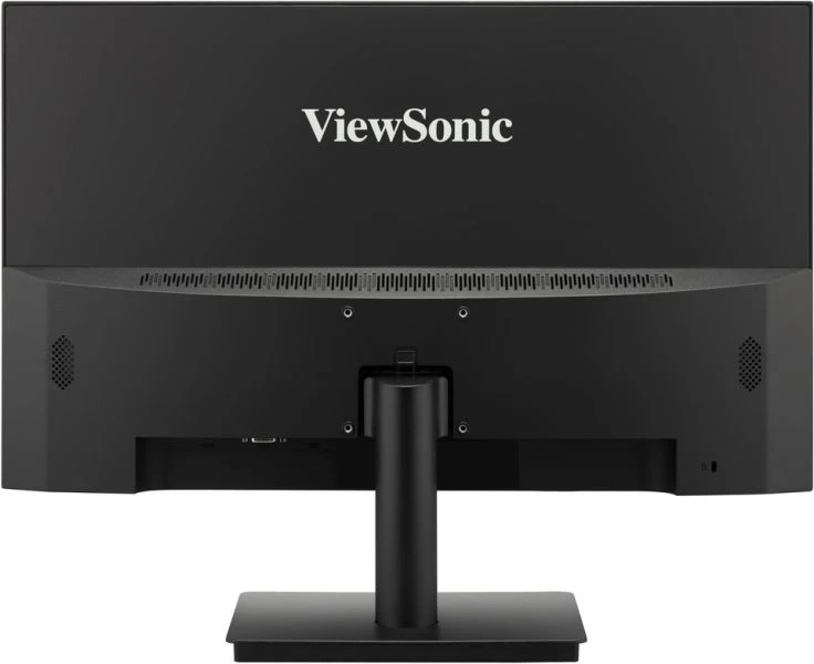 Monitor Viewsonic LED IPS FullHD de 23,8
