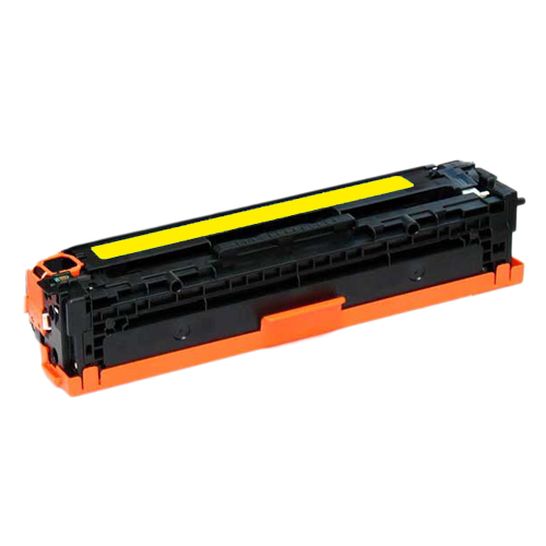 LAcf542x Compativel 