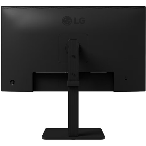 Monitor LED LG 27