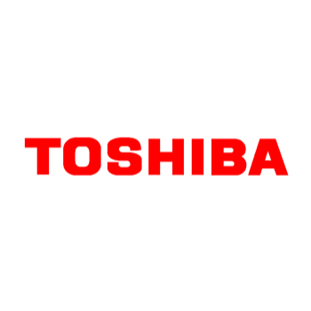 Toners Toshiba