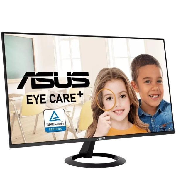 Monitor Asus 27