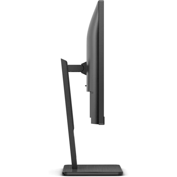 Monitor AOC LED IPS FullHD 1080p 75Hz de 27