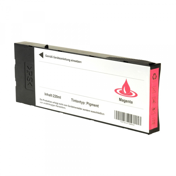 Epson T614300 Compativel