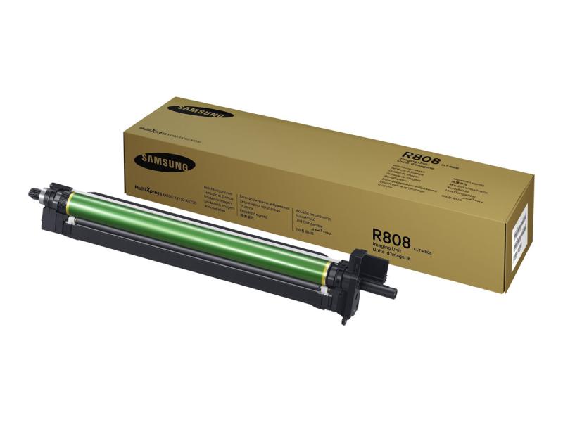 Samsung  Clt-r808 Tambor de Imagem