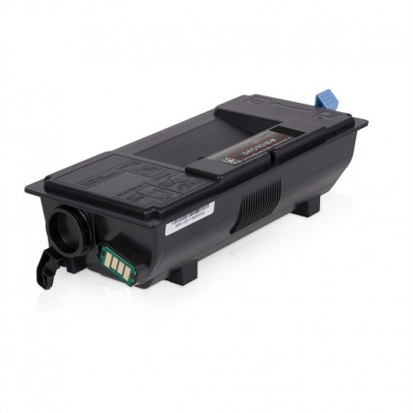 Kyocera Tk3160 Compativel