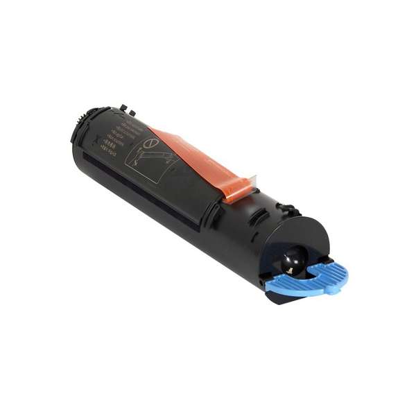 Canon Exv50 Generico