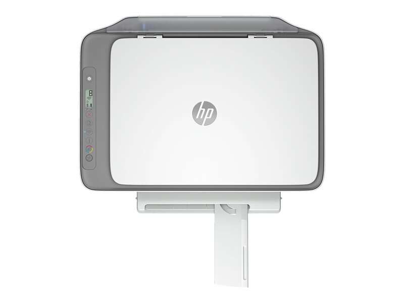 HP DeskJet 2820e Impressora Multifunções Cor WiFi 7.5ppm