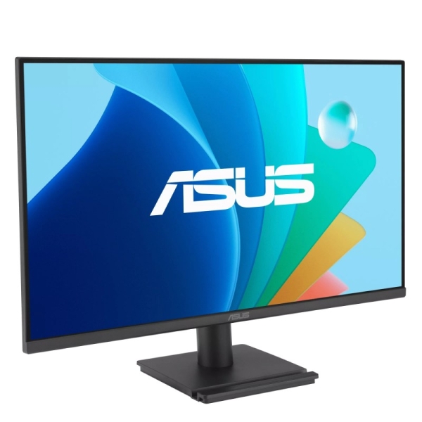 Monitor Asus VA249QG LED IPS FullHD 1080p 120Hz de 23,8