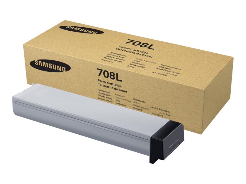 Samsung Mltd708l 