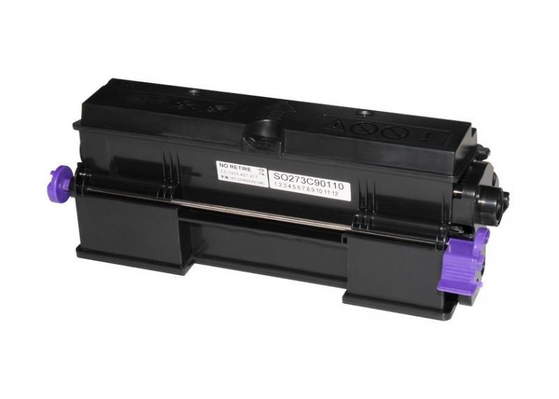 Ricoh Sp400Dn, Sp450Dn  Compativel
