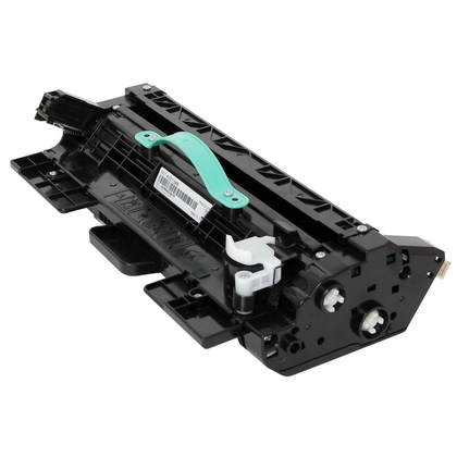 Samsung MLT-R307 TAMBOR COMPATIVEL