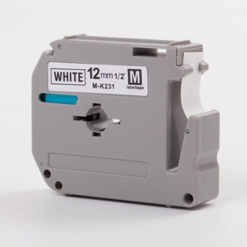 Brother Mk231 COMPATIVEL	