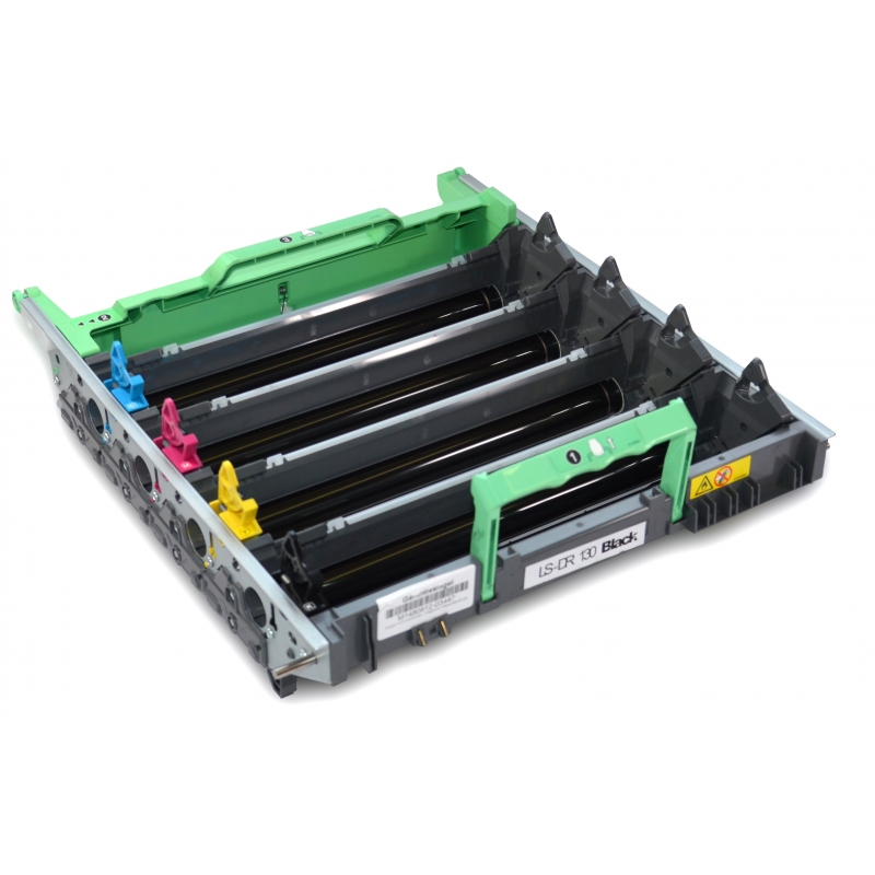 Brother Dr130/ DR135 Compativel 
