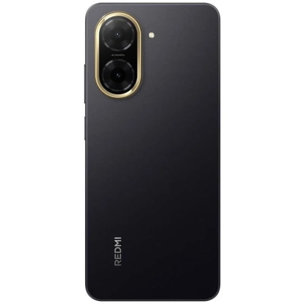 Smartphone Xiaomi Redmi A5 Ecrã de 6,88