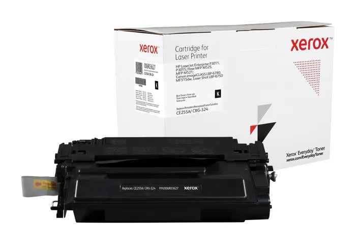 Xerox Everyday HPCE255A 