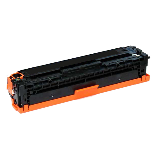 Canon CRG716/ CRG731 Preto Compativel