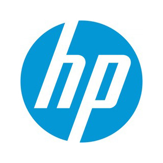 Tinteiros HP