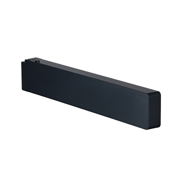 Epson T02Y1 Preto Tinta Pigmentada Generico - C13T02Y100