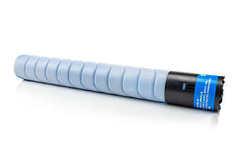 OCE VarioLink 2220c/ 2822c/ 3622c Azul Generico - 29951219