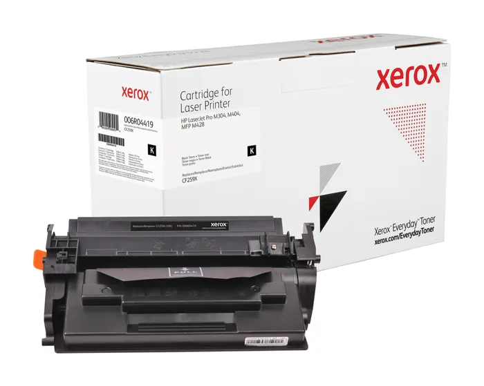 Xerox Everyday HPCF259X
