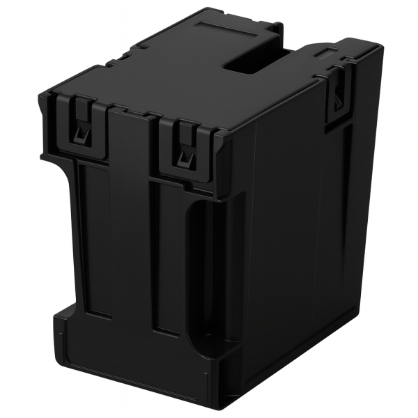 Canon MC-G07 Cartucho de MANUTENÇAÕ GEnerico -  6799C001