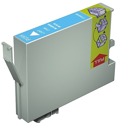 Epson T059540 Compativel 