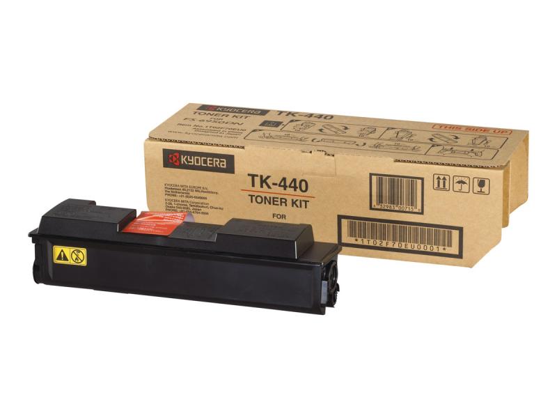 Kyocera Tk440 