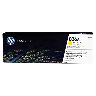 Hpcf312a