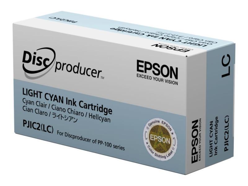 Epson S020448